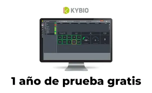 1 año de prueba gratis 493x303.webp
