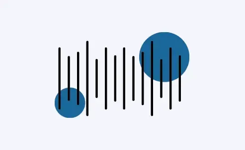 247_Audio_Continuity_Blue icon