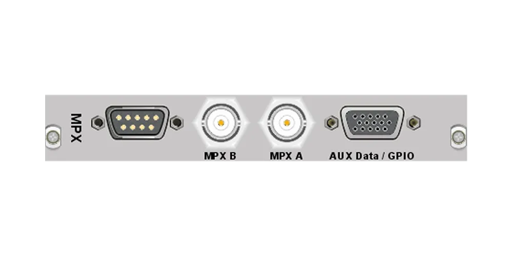 APT IP Silver MPX - product-img-2.webp