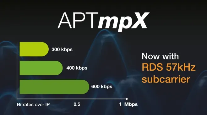 APTmpX_v2_RDS_PRimage