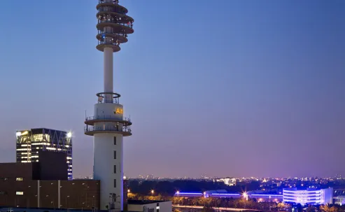 Amsterdam_antenna_imageText