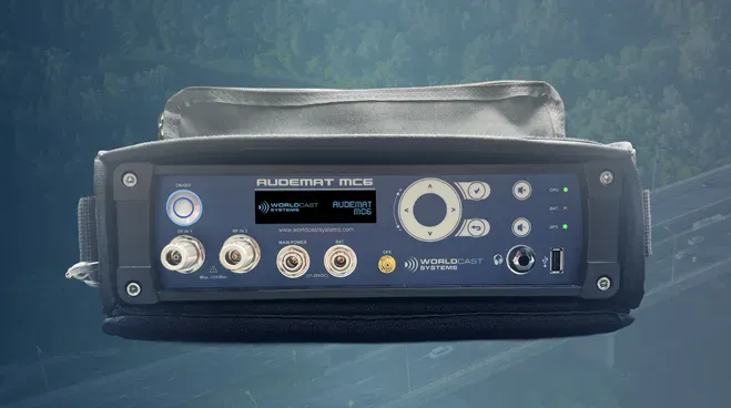 Audemat_MC6_PRimag over highway