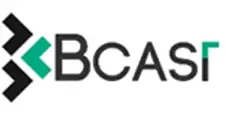 Bcast