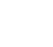  FM Broadcast Operators icon