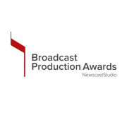 BroadcastProductionAward_Award_2022_180x180.webp