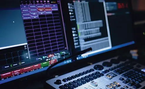 Designed_by_Market-Leading_RDS_Experts