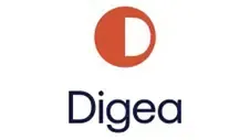 Digea