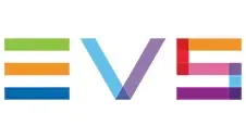 EVS