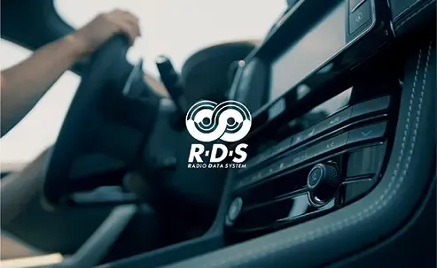 Enhances_the_RDS_Experience