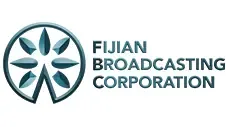 Fijian Broadcasting Corporation