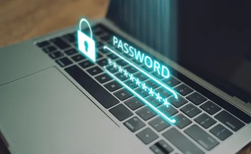 Highly Configurable and secure - benefit