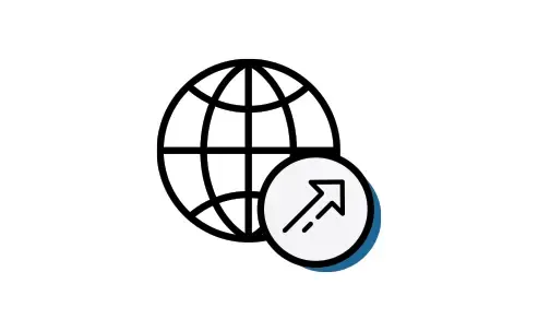 IP_Transport_Optimization blue icon 2