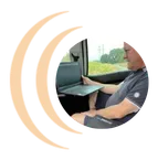 Testimonial-icon-BeCast