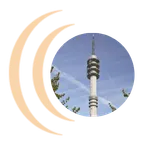 Testimonial-icon-BroadcastPartners