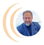 Testimonial-icon-Radomski-Uplink