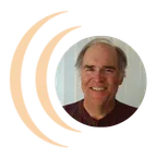 Testimonial-icon-StuTell