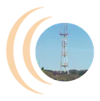 Testimonial-icon-SutroTower