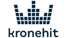 KroneHit