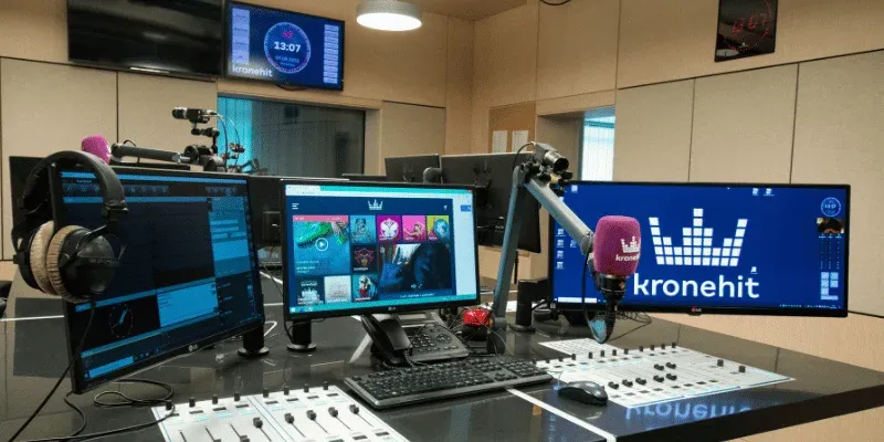 KroneHit_studio_3_PRimage