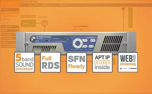 Ecreso Packs _ Low_Operating_Cost