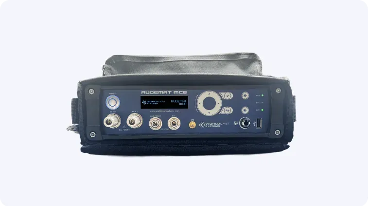 MC6_test_measurement_PRODUCTS