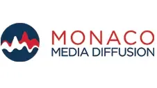 Monaco_Media_Diffusion