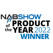 NAB_Award_2022_180x180.webp