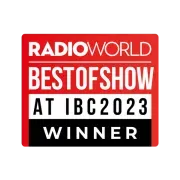 RW_BoS_Award_2023_180x180 (1).webp