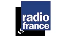 Radio_France