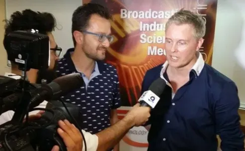 Radio_Hub_Norway_DAB_ImageText