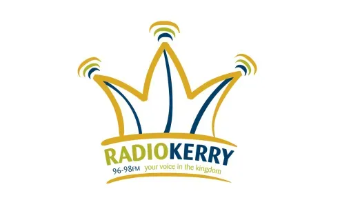 Radio Kerry Renews FM Broadcast Ecosystem