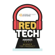 RedTech_2021_Award_180x180.webp