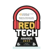 RedTech_Award_2023_180x180.webp