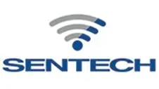 SENTECH