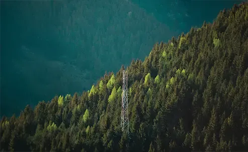 Seamless_Coverage_Across_Every_Terrain