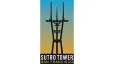 Sutro_Tower