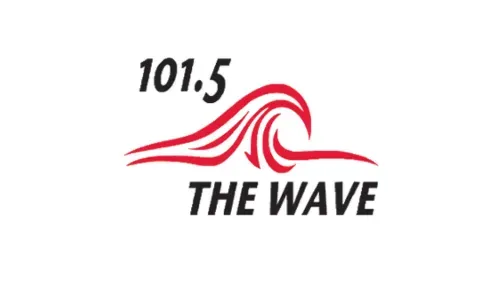 TheWave_logo_ImageText_493x303px.webp