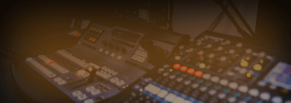 These Codec Developments Are Reshaping FM Infrastructure