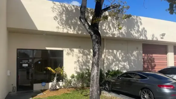 WorldCast_Miami_office_2025