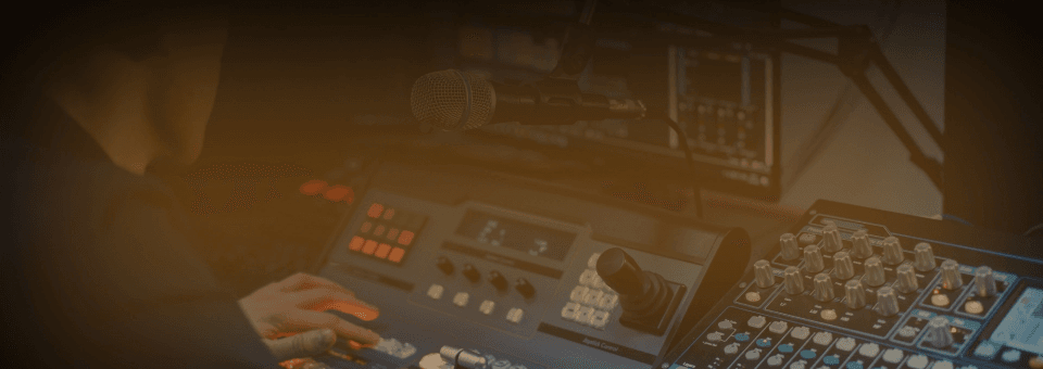 WorldCast Systems Introduces the Audemat FM/HD Probe for Advanced HD Radio Monitoring