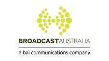 broadcast-australia