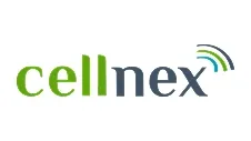 cellnex logo