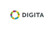 digita logo