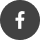 facebook-icon-png.png