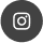 instagrame-icon-.png