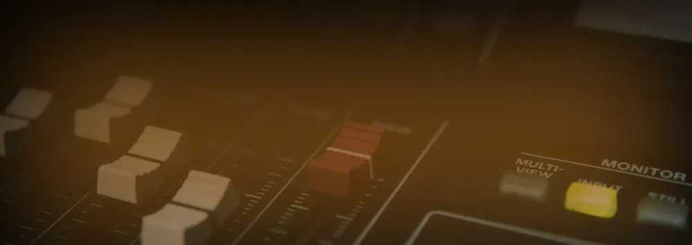 Ecreso FM AiO Series Expands with New Power Additions and Software Enhancements