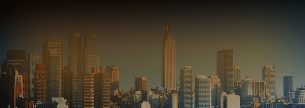 New_York_Banner_1920x680