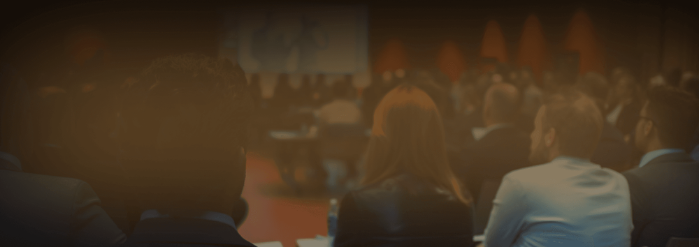 Event_conference_hero banner