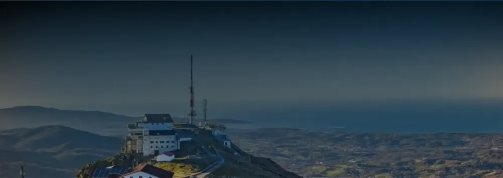 BeCast Consulting gana precisión y eficiencia con el Audemat MC6