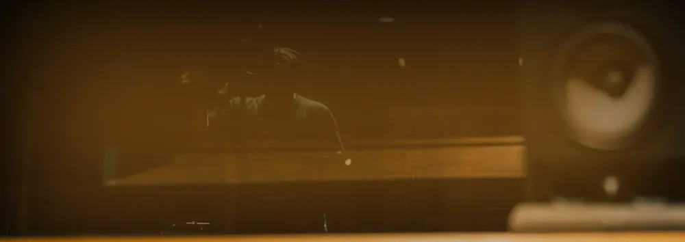 Ecreso 5-Band Audio Processor Transforms The Sound of The Wave Radio